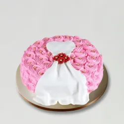 Beautiful Her Chocolate Cake Beautiful Her Chocolate Cake