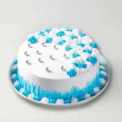 Birthday Designer Chocolate Cake Birthday Designer Chocolate Cake