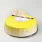 Birthday Cake Online Order in Bhopal