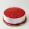 Red Velvet Cakes