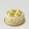 Rasmalai Fusion Cake 2