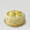 Rasmalai Fusion Cake 3