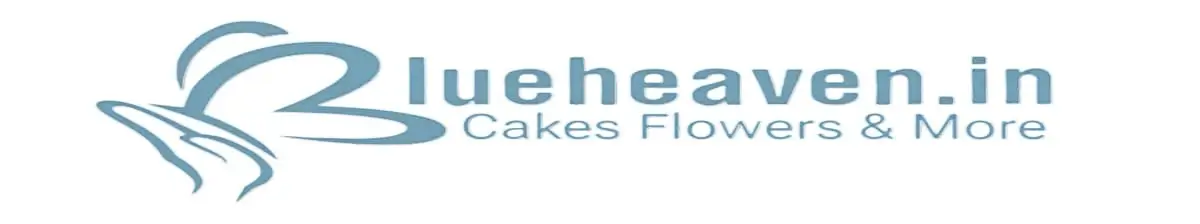 Blue Heaven Bakery