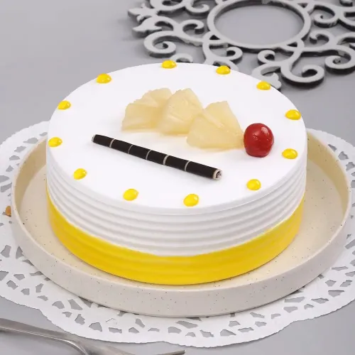 cake-homepage-blue-heaven-bakery