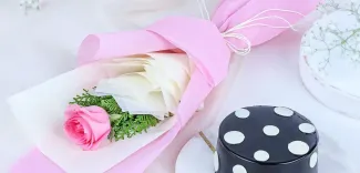 combo-homepage-blue-heaven-bakery