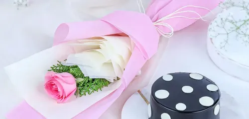 combo-homepage-blue-heaven-bakery
