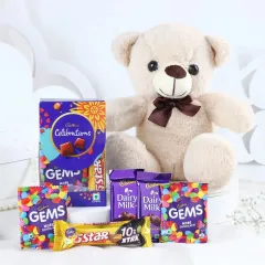 gifts-homepage-blue-heaven-bakery