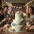The Secret Psychology Behind Cakes and Celebrations