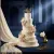 Cinematic Cake Styling: How to Build Movie-Inspired Cake Scenes Using Lights, Props & Angles