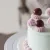How to Frost a Cake Like a Pro – Step-by-Step Guide for Beginners