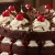 Black Forest Cake Recipe: A Classic Dessert Loved by All