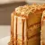 How to Make Eggless Butterscotch Cake at Home – Bakery Style Recipe
