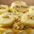 Eggless Rasmalai Cake Recipe – A Royal Indian Fusion Dessert You Can Make at Home