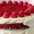 Eggless Red Velvet Cake Recipe: Soft, Velvety & Simply Irresistible